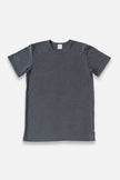 Men's Bamboo T-Shirt | Lake