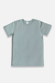 Men's Bamboo T-Shirt | Leaf Green