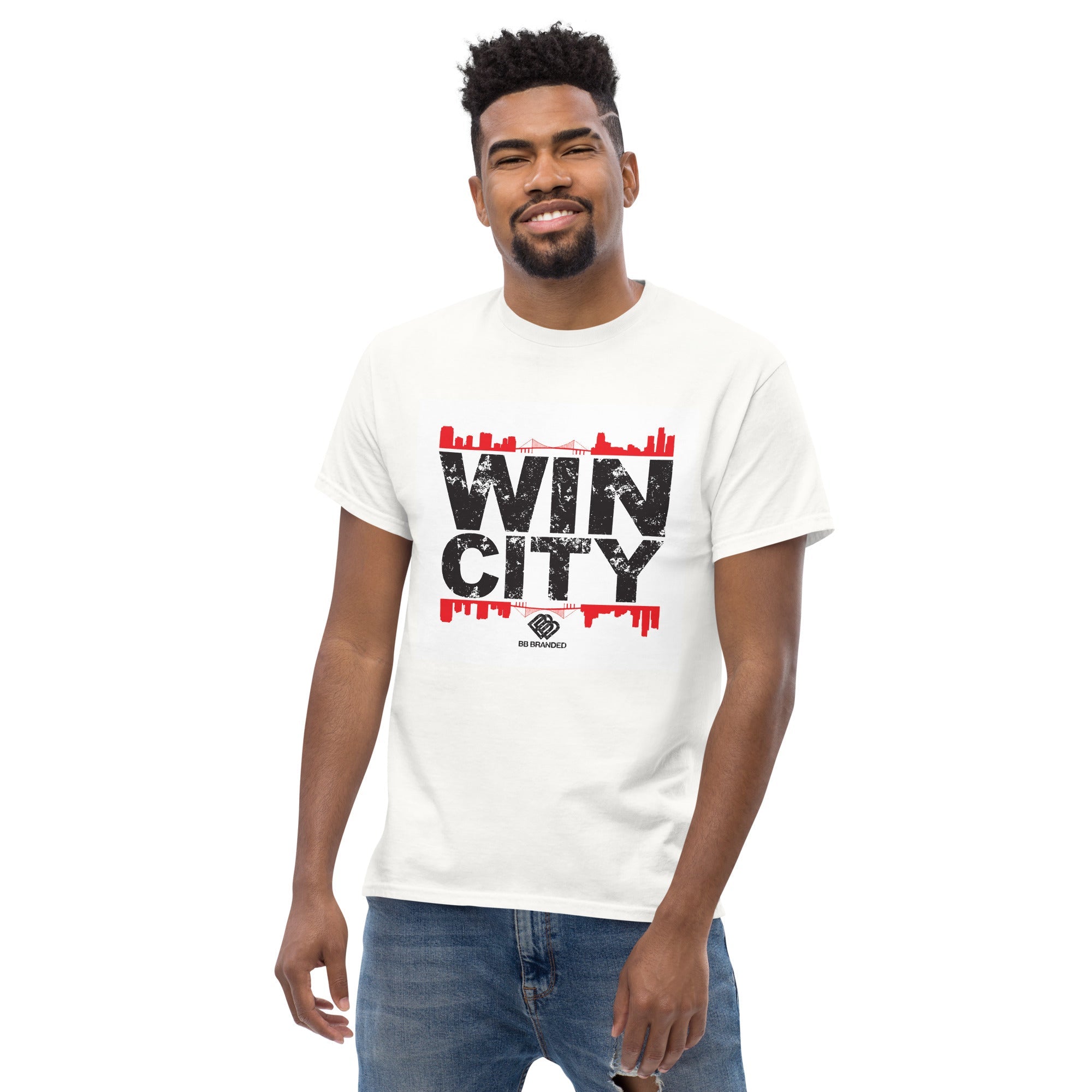 BB WINCITY 