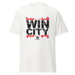 BB WINCITY 