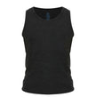Men's Merino Wool Tank Top