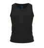 Men's Merino Wool Tank Top