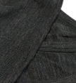 Men's Merino Wool Tank Top