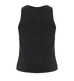 Men's Merino Wool Tank Top