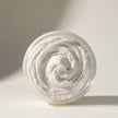 Men’s Shaving Cream Whipped Soap