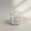 Men’s Shaving Cream Whipped Soap