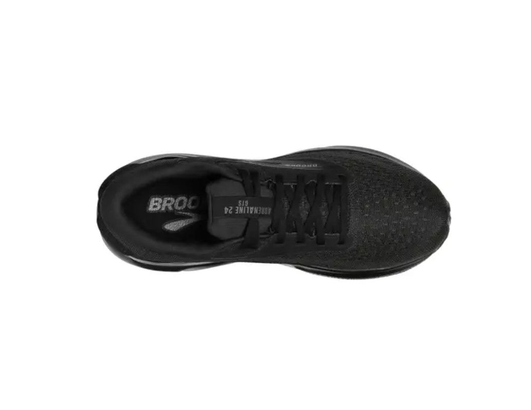 Brooks Adrenaline GTS 24 - Mens Running Shoe