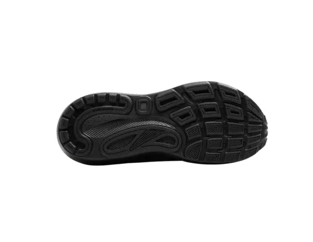 Brooks Adrenaline GTS 24 - Mens Running Shoe