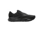 Brooks Adrenaline GTS 24 - Mens Running Shoe