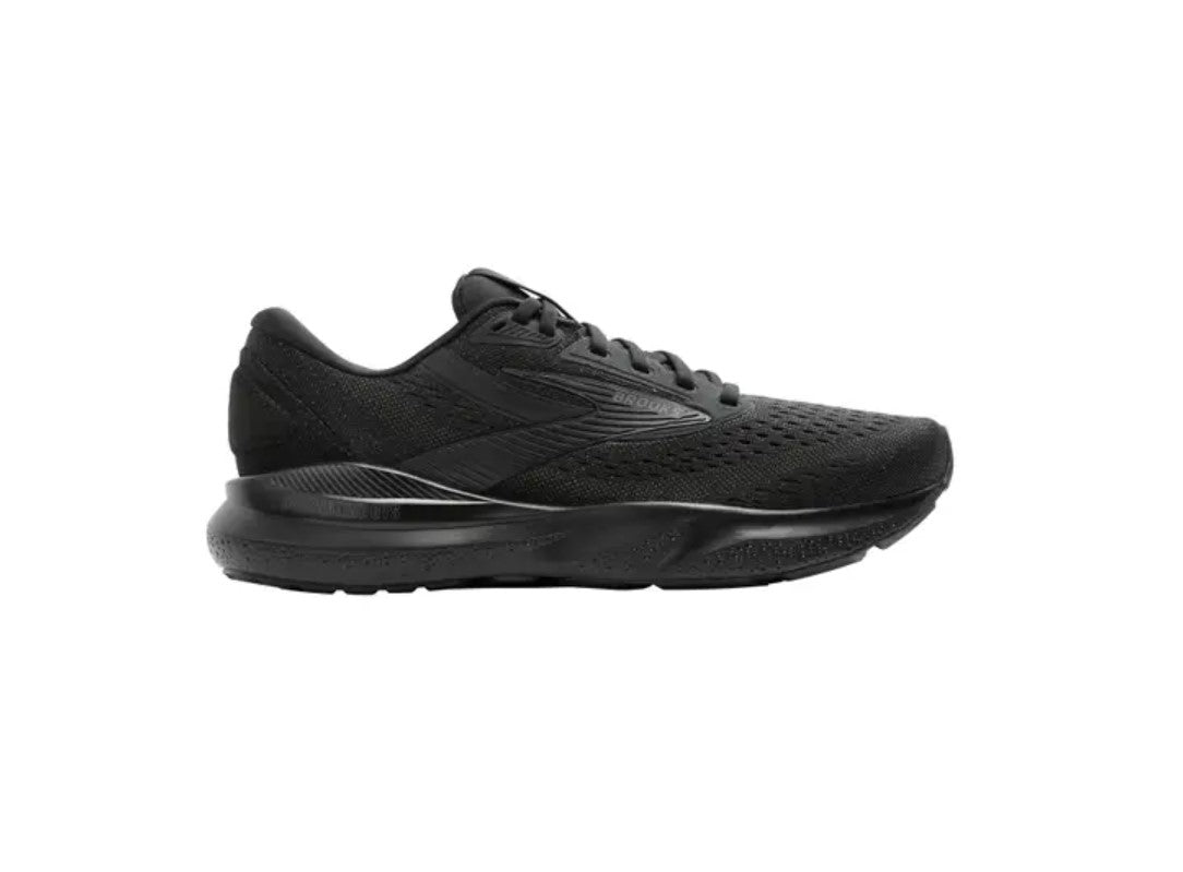 Brooks Adrenaline GTS 24 - Mens Running Shoe
