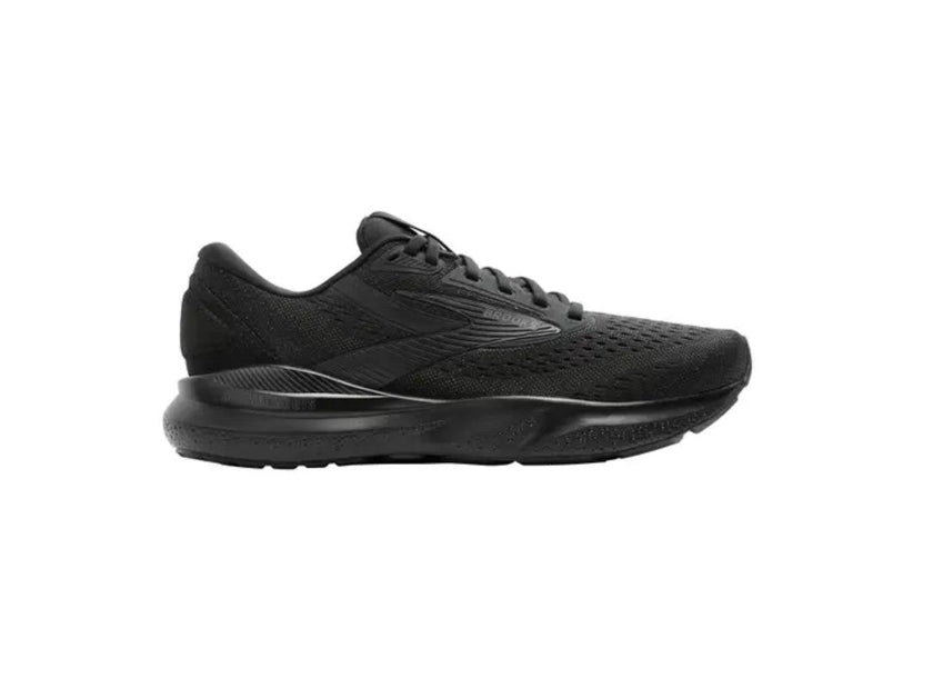 Brooks Adrenaline GTS 24 - Mens Running Shoe