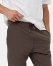 Simcoe Pant