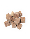 NZPF Meow - Wild Goat Freeze Dried Cat Treats