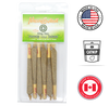 Meowijuana - King Size Catnip Filled Joints