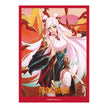 Riftbound - League of Legend TCG - Irelia Lunar New Year Revel Bundle 2026 Collection Box