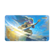 Riftbound - League of Legend TCG - Unleashed Playmat