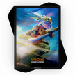 Riftbound - League of Legend TCG - Unleashed Art Sleeves