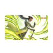 Riftbound - League of Legend TCG - Unleashed Playmat