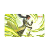 Riftbound - League of Legend TCG - Unleashed Playmat