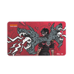 Riftbound - League of Legend TCG - Unleashed Playmat