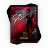 Riftbound - League of Legend TCG - Unleashed Art Sleeves