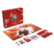 Riftbound - League of Legend TCG - Irelia Lunar New Year Revel Bundle 2026 Collection Box