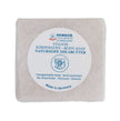 Merkur Vegan Body Soap 100g - Shea Butter & Natural Oils
