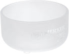 Merkur Soap Dish, Crystal Glass