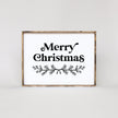 Merry Christmas (18