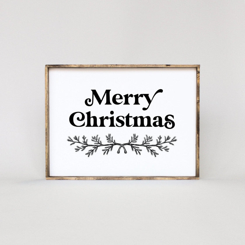 Merry Christmas (18