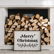 Merry Christmas (18