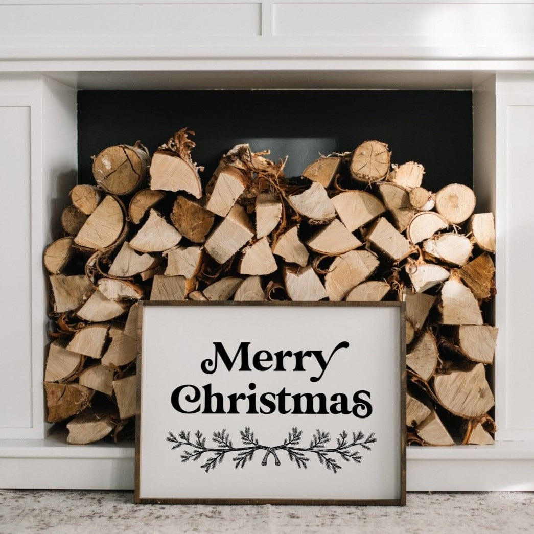 Merry Christmas (18
