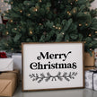 Merry Christmas (18
