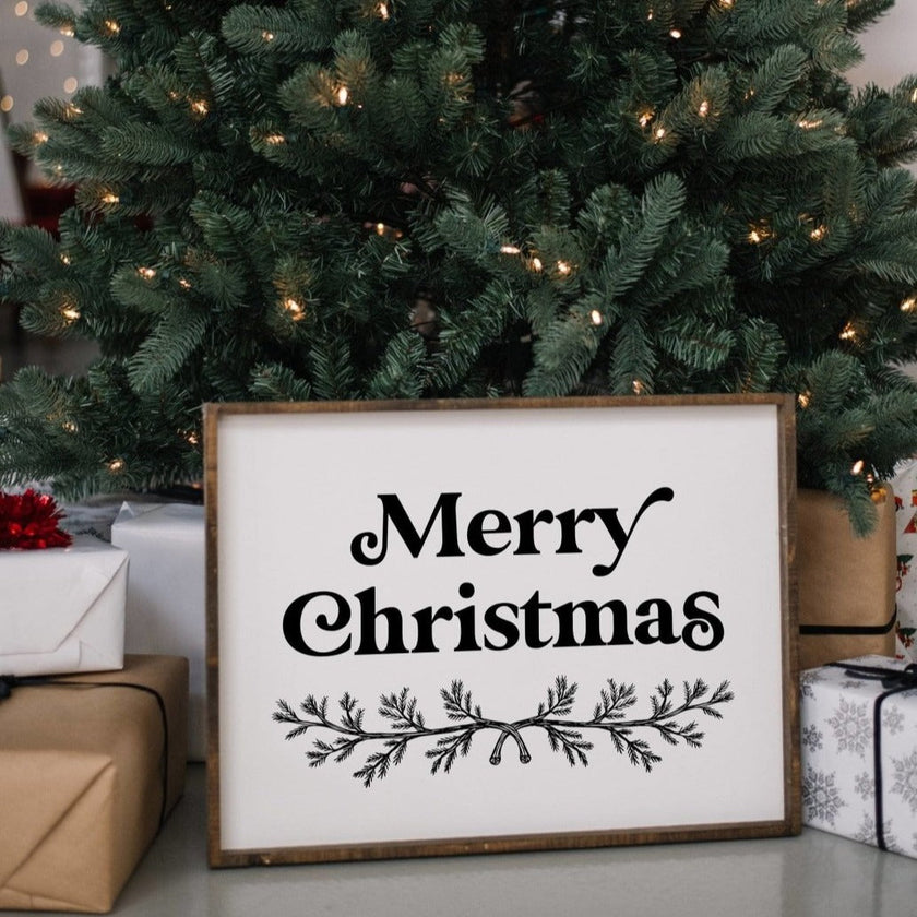 Merry Christmas (18