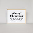 Merry Christmas (18