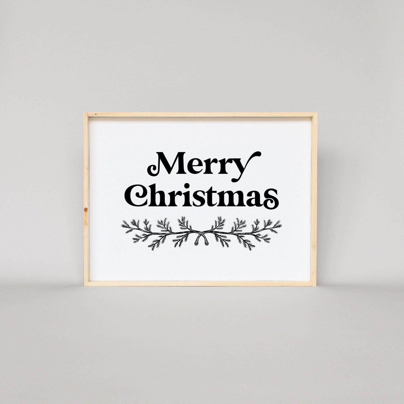 Merry Christmas (18