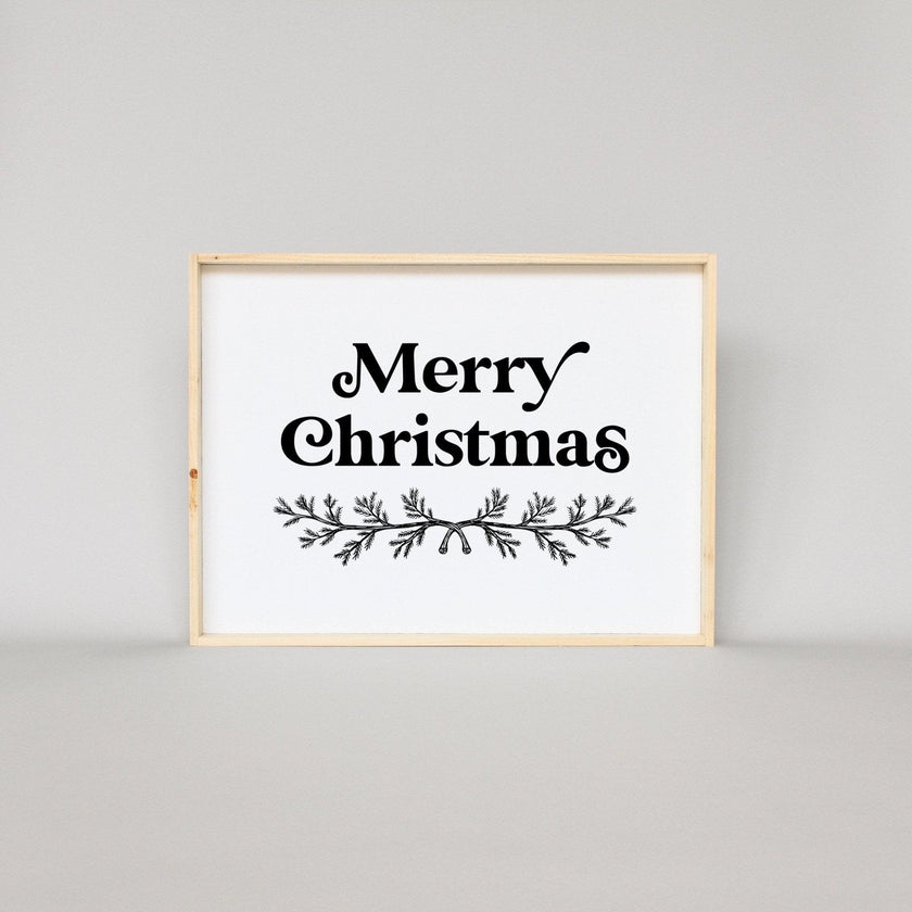 Merry Christmas (18