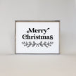 Merry Christmas (18