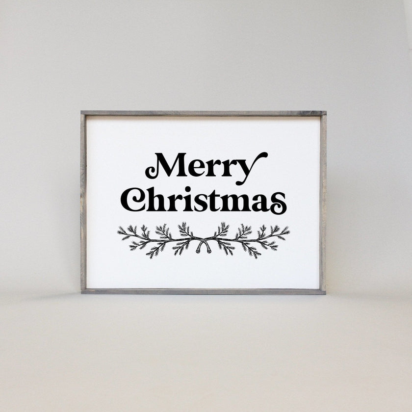 Merry Christmas (18
