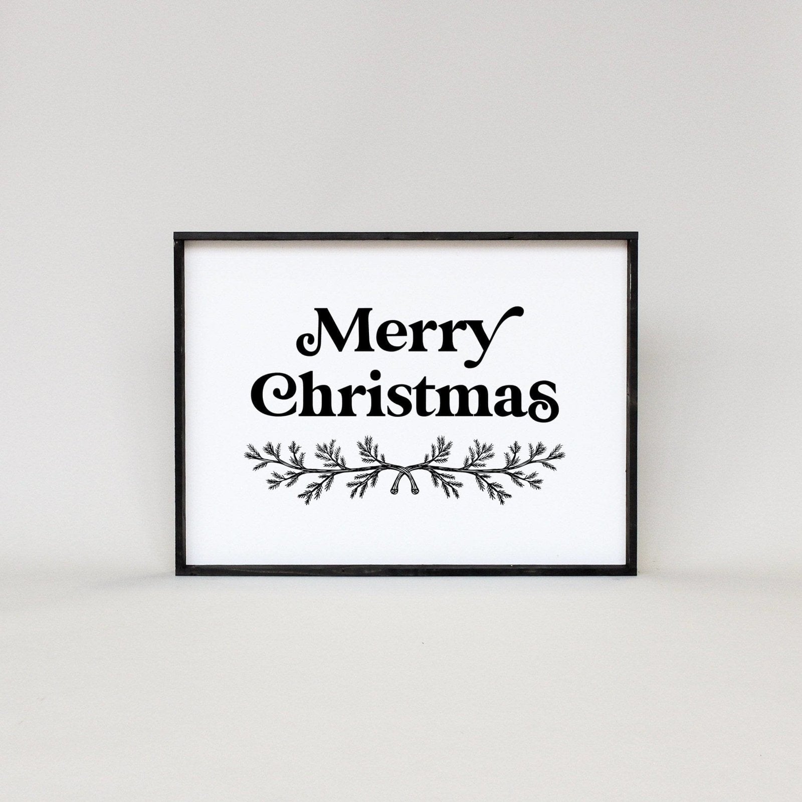 Merry Christmas (18