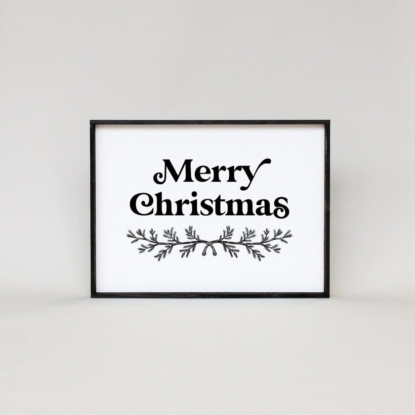 Merry Christmas (18