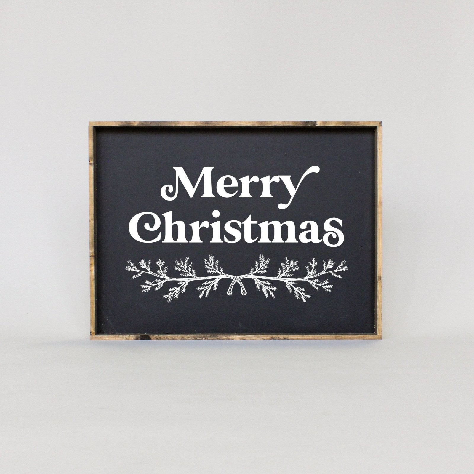 Merry Christmas (18