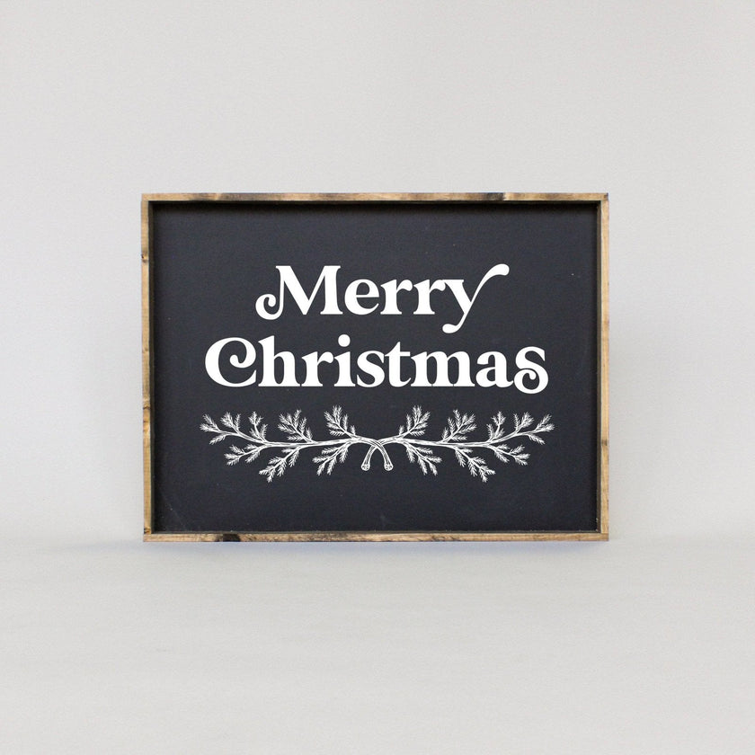 Merry Christmas (18