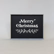 Merry Christmas (18