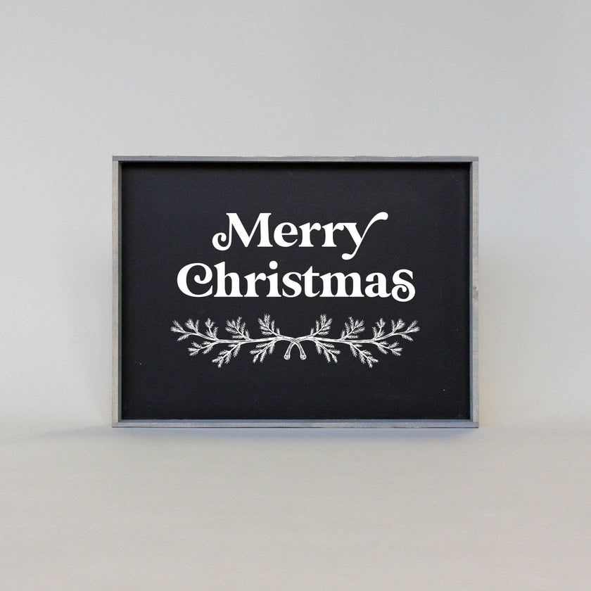 Merry Christmas (18