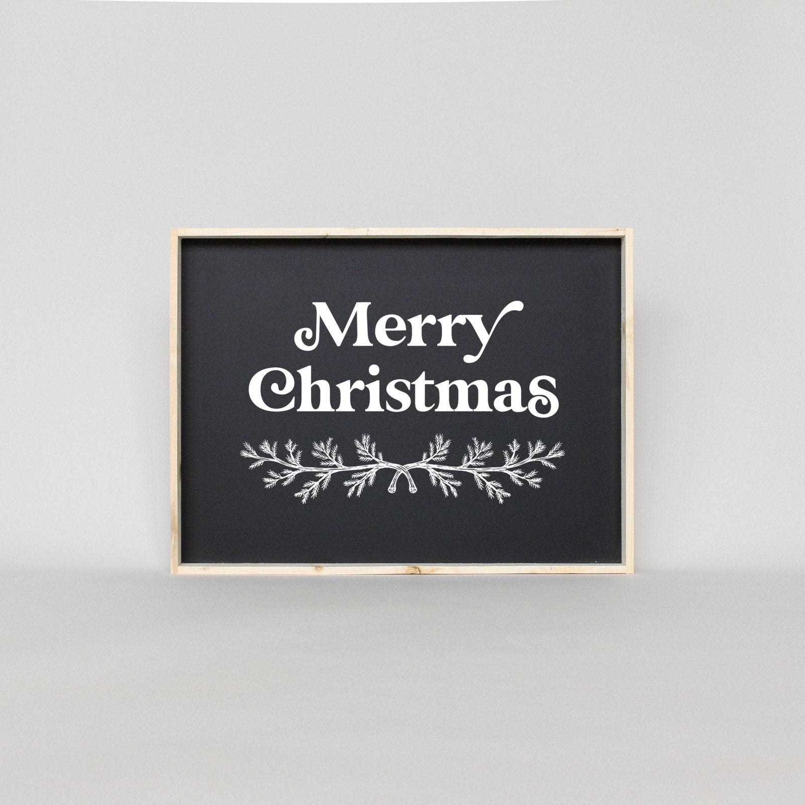 Merry Christmas (18