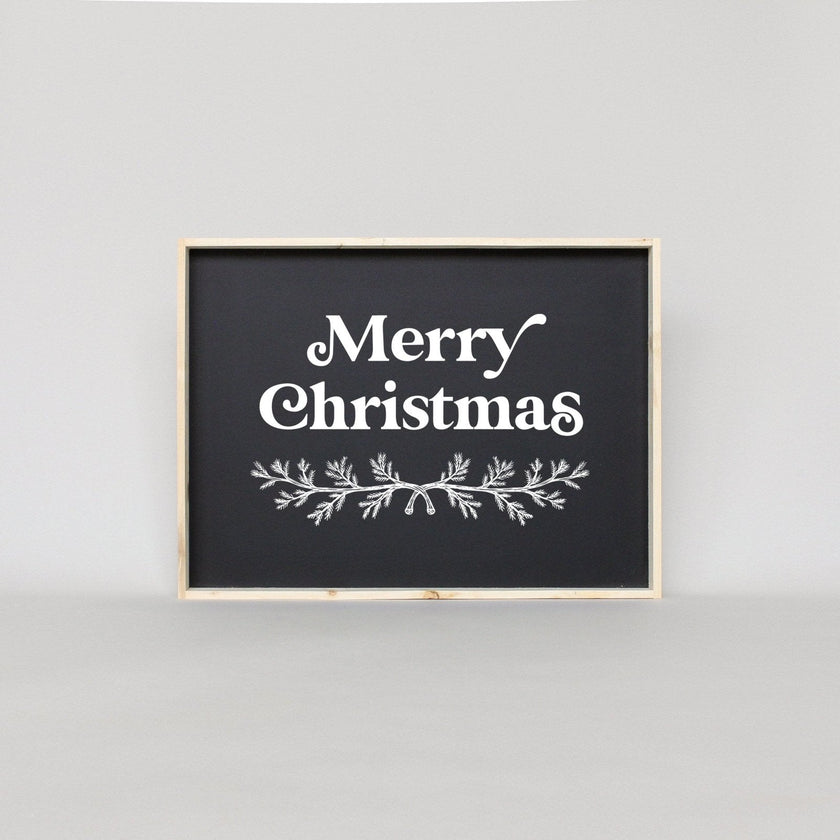 Merry Christmas (18