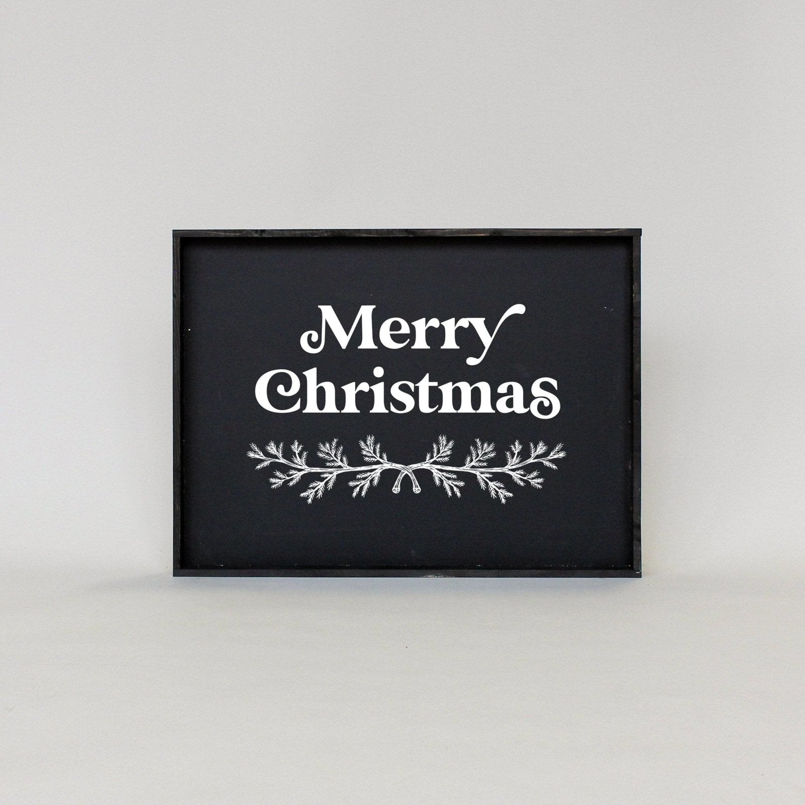 Merry Christmas (18