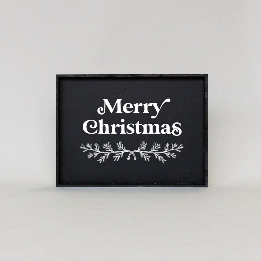 Merry Christmas (18
