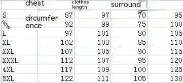Mesh Sleeve Pencil Mid-length Hip Dress
